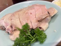 -南翔馒头店(豫园店)