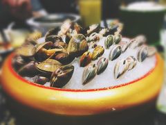 -渔傅·蓝海岸霞浦海鲜(正祥店)