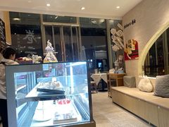 -Makumo·卷云家庭料理餐厅(美糖广场店)