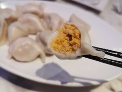 -喜鼎海胆水饺(柏威年购物中心店)