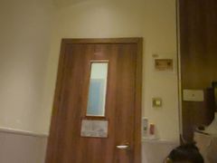 -大脚丫·足浴·SPA(前埔店)