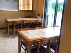 -小姜锅贴(凤凰街店)