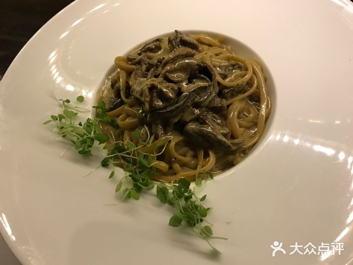 Casa Fina Seafood & Oyster Bar图片