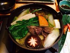 iphone_upload_pic-松涛日本料理