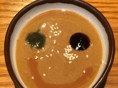 -三太子地摊烧烤·小龙虾(北蔡店)