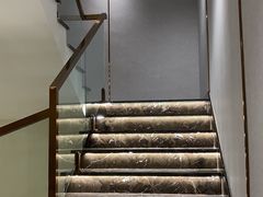 -圣和足道·瑶浴SPA·养生茶府(光华店)