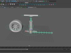 -汇众教育(光谷校区)