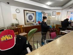 -上海普陀区机动车检测站第十一机动车安全检测站