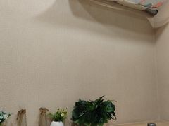 -大田牛尾汤(幸福河市场店)