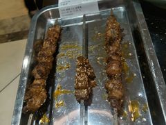 -洪长兴(云南南路店)