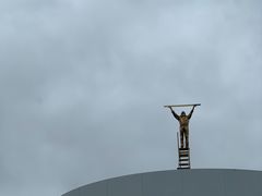 -金泽21世纪美术馆