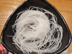 -呷哺呷哺(哈尔滨道里凯德广场店)