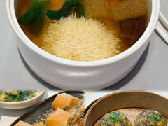 -海味观(老西门店)