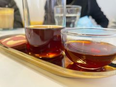 -五进制 Coffee Shop