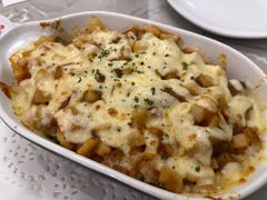 -必胜客(金开大道店)