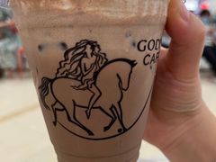 -GODIVA(印象城店)