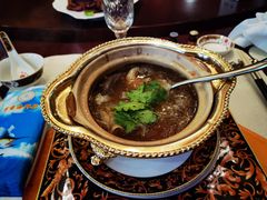 -万宝海鲜舫(劳动公园店)
