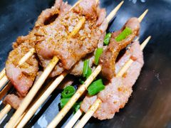 -蛙小侠(卓悦里店)