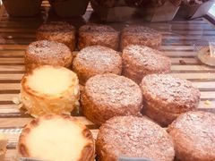 -味多美蛋糕(新和平里店)