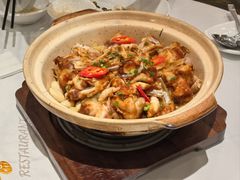 -胜记酒家(荔枝公园店)