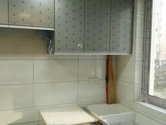 -佰丽爱家全屋定制(汶水店)