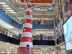 -天虹购物中心(石路店)