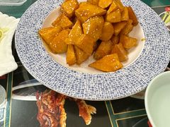 -草包包子铺1937(普利街店)