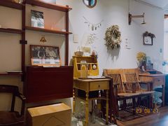 -Ginko银子(青龙街店)