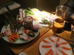 -生如夏花泰式火锅(西村黑金店)