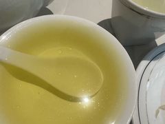 -琬苑鸽庄·川粤融合菜(解放碑总店)