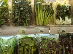 -远大购物中心(南岗店)