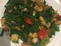 -龙记烧腊茶餐厅(常德路店)