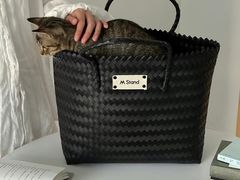 -昆山招商花园城
