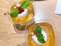 -阿卡AK.Lab洋风韩餐(花园路万达坊店)