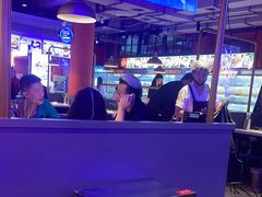 -钢管厂五区小郡肝串串香(滨江店)