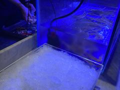 -雍和会海鲜姿造自助(湖东路店)