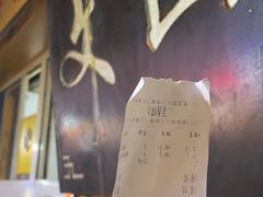 -文山荷鲜居(翠湖店)