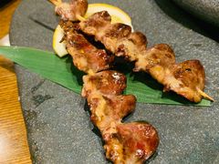 -Kitcho Izakaya 吉兆居酒屋