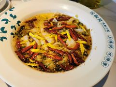 -花椒笑成都小馆(百脑汇店)