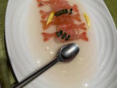 -南苑环球酒店云顶高级中餐厅(鄞县大道店)