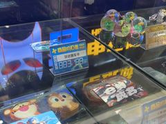 -核客电玩城(东门店)