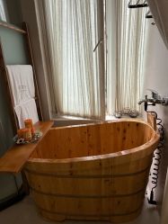 -薇薇安花系SPA
