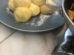 -南山鲜虾面·活鲜小馆·海味大连菜(南山总店)