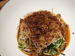 -金掌勺锅包肉(华润万象城店)