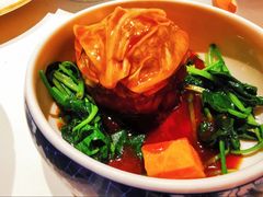 -食廬(浦东嘉里城店)