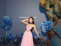 -重庆欢乐海底世界