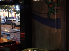 -胖哥俩肉蟹煲(杭州下沙学林街店)