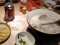 -耕渔小院·湖南鱼鲜(望城店)