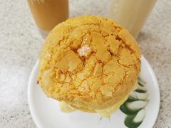 -沙溪兄茶餐厅