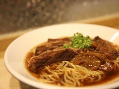 -厝内小眷村(天河南一路店)